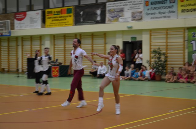 akrob 195